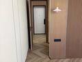 3-комнатная квартира · 70 м² · 10/12 этаж, Турар Рыскулов 18 за 500 000 ₸ в Астане, Есильский р-н — фото 12