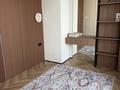 3-комнатная квартира · 70 м² · 10/12 этаж, Турар Рыскулов 18 за 500 000 ₸ в Астане, Есильский р-н — фото 14