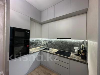3-бөлмелі пәтер · 65 м² · 2/9 қабат, Шевченко 109, бағасы: 73 млн ₸ в Алматы