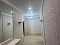 3-бөлмелі пәтер · 127.7 м² · 2/9 қабат, Ауезова 189 Б, бағасы: 56.4 млн ₸ в Кокшетау