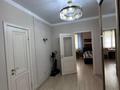 3-бөлмелі пәтер · 127.7 м² · 2/9 қабат, Ауезова 189 Б, бағасы: 56.4 млн ₸ в Кокшетау — фото 2
