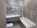 3-бөлмелі пәтер · 127.7 м² · 2/9 қабат, Ауезова 189 Б, бағасы: 56.4 млн ₸ в Кокшетау — фото 5