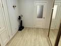 3-бөлмелі пәтер · 127.7 м² · 2/9 қабат, Ауезова 189 Б, бағасы: 56.4 млн ₸ в Кокшетау — фото 6