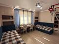 3-бөлмелі пәтер · 127.7 м² · 2/9 қабат, Ауезова 189 Б, бағасы: 56.4 млн ₸ в Кокшетау — фото 7