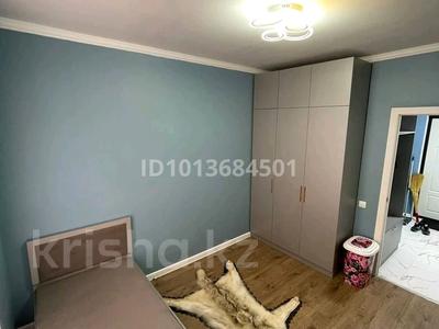 2-комнатная квартира · 33 м² · 3/3 этаж, Жангозина 61Б за 16.5 млн ₸ в Каскелене
