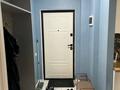 2-комнатная квартира · 33 м² · 3/3 этаж, Жангозина 61Б за 16.5 млн ₸ в Каскелене — фото 3