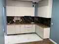 2-комнатная квартира · 33 м² · 3/3 этаж, Жангозина 61Б за 16.5 млн ₸ в Каскелене — фото 4