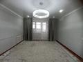 3-бөлмелі пәтер · 95 м² · 5/5 қабат, Юго-запад 1 623, бағасы: 20 млн ₸ в Актобе, жилой массив Юго-Запад-1