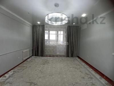 3-бөлмелі пәтер · 95 м² · 5/5 қабат, Юго-запад 1 623, бағасы: 20 млн ₸ в Актобе, жилой массив Юго-Запад-1