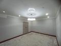 3-бөлмелі пәтер · 95 м² · 5/5 қабат, Юго-запад 1 623, бағасы: 20 млн ₸ в Актобе, жилой массив Юго-Запад-1 — фото 2
