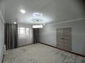 3-бөлмелі пәтер · 95 м² · 5/5 қабат, Юго-запад 1 623, бағасы: 20 млн ₸ в Актобе, жилой массив Юго-Запад-1 — фото 3
