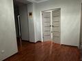 3-бөлмелі пәтер · 95 м² · 5/5 қабат, Юго-запад 1 623, бағасы: 20 млн ₸ в Актобе, жилой массив Юго-Запад-1 — фото 4
