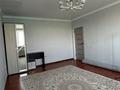 3-бөлмелі пәтер · 95 м² · 5/5 қабат, Юго-запад 1 623, бағасы: 20 млн ₸ в Актобе, жилой массив Юго-Запад-1 — фото 5