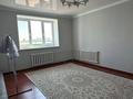 3-бөлмелі пәтер · 95 м² · 5/5 қабат, Юго-запад 1 623, бағасы: 20 млн ₸ в Актобе, жилой массив Юго-Запад-1 — фото 6