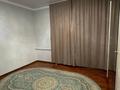 3-бөлмелі пәтер · 95 м² · 5/5 қабат, Юго-запад 1 623, бағасы: 20 млн ₸ в Актобе, жилой массив Юго-Запад-1 — фото 7