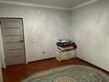 3-бөлмелі пәтер · 95 м² · 5/5 қабат, Юго-запад 1 623, бағасы: 20 млн ₸ в Актобе, жилой массив Юго-Запад-1 — фото 8