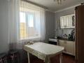 3-бөлмелі пәтер · 95 м² · 5/5 қабат, Юго-запад 1 623, бағасы: 20 млн ₸ в Актобе, жилой массив Юго-Запад-1 — фото 9