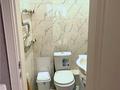 3-комнатная квартира · 68 м² · 8/10 этаж, мкр Юго-Восток, Карбышева 5/9 — КарГУ за 35 млн ₸ в Караганде, Казыбек би р-н — фото 11