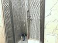 3-комнатная квартира · 68 м² · 8/10 этаж, мкр Юго-Восток, Карбышева 5/9 — КарГУ за 35 млн ₸ в Караганде, Казыбек би р-н — фото 12