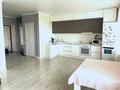 3-комнатная квартира · 68 м² · 8/10 этаж, мкр Юго-Восток, Карбышева 5/9 — КарГУ за 35 млн ₸ в Караганде, Казыбек би р-н — фото 2
