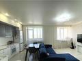 3-комнатная квартира · 68 м² · 8/10 этаж, мкр Юго-Восток, Карбышева 5/9 — КарГУ за 35 млн ₸ в Караганде, Казыбек би р-н — фото 4
