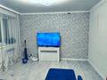 3-комнатная квартира · 68 м² · 8/10 этаж, мкр Юго-Восток, Карбышева 5/9 — КарГУ за 35 млн ₸ в Караганде, Казыбек би р-н — фото 6