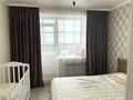 3-комнатная квартира · 68 м² · 8/10 этаж, мкр Юго-Восток, Карбышева 5/9 — КарГУ за 35 млн ₸ в Караганде, Казыбек би р-н — фото 7