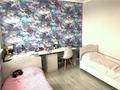 3-комнатная квартира · 68 м² · 8/10 этаж, мкр Юго-Восток, Карбышева 5/9 — КарГУ за 35 млн ₸ в Караганде, Казыбек би р-н — фото 9