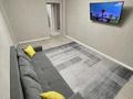 2-комнатная квартира · 45 м² · 4/5 этаж, Кравцова 9 за 19.5 млн ₸ в Астане, р-н Байконур