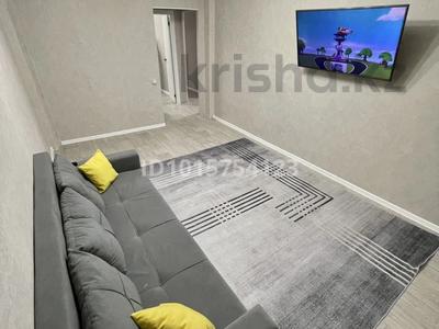2-комнатная квартира · 45 м² · 4/5 этаж, Кравцова 9 за 19.5 млн ₸ в Астане, р-н Байконур