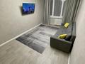 2-комнатная квартира · 45 м² · 4/5 этаж, Кравцова 9 за 19.5 млн ₸ в Астане, р-н Байконур — фото 2