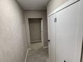 2-комнатная квартира · 45 м² · 4/5 этаж, Кравцова 9 за 19.5 млн ₸ в Астане, р-н Байконур — фото 3