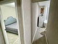 2-комнатная квартира · 45 м² · 4/5 этаж, Кравцова 9 за 19.5 млн ₸ в Астане, р-н Байконур — фото 4