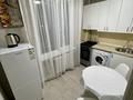 2-комнатная квартира · 45 м² · 4/5 этаж, Кравцова 9 за 19.5 млн ₸ в Астане, р-н Байконур — фото 6