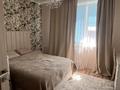 2-комнатная квартира · 57 м² · 3/3 этаж, Ухабова — Искака Ибраева за 22.5 млн ₸ в Петропавловске