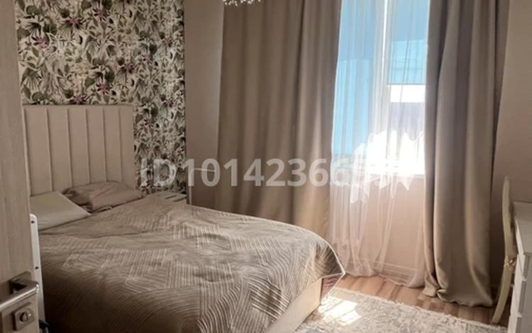2-комнатная квартира · 57 м² · 3/3 этаж, Ухабова — Искака Ибраева за 22.5 млн ₸ в Петропавловске — фото 2