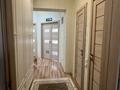2-комнатная квартира · 57 м² · 3/3 этаж, Ухабова — Искака Ибраева за 22.5 млн ₸ в Петропавловске — фото 12