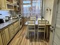 2-комнатная квартира · 57 м² · 3/3 этаж, Ухабова — Искака Ибраева за 22.5 млн ₸ в Петропавловске — фото 17