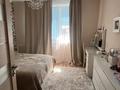 2-комнатная квартира · 57 м² · 3/3 этаж, Ухабова — Искака Ибраева за 22.5 млн ₸ в Петропавловске — фото 3