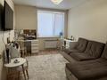 2-комнатная квартира · 57 м² · 3/3 этаж, Ухабова — Искака Ибраева за 22.5 млн ₸ в Петропавловске — фото 4
