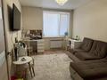 2-комнатная квартира · 57 м² · 3/3 этаж, Ухабова — Искака Ибраева за 22.5 млн ₸ в Петропавловске — фото 5