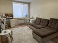 2-комнатная квартира · 57 м² · 3/3 этаж, Ухабова — Искака Ибраева за 22.5 млн ₸ в Петропавловске — фото 6