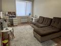 2-комнатная квартира · 57 м² · 3/3 этаж, Ухабова — Искака Ибраева за 22.5 млн ₸ в Петропавловске — фото 7