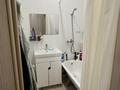 2-комнатная квартира · 57 м² · 3/3 этаж, Ухабова — Искака Ибраева за 22.5 млн ₸ в Петропавловске — фото 8