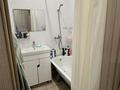 2-комнатная квартира · 57 м² · 3/3 этаж, Ухабова — Искака Ибраева за 22.5 млн ₸ в Петропавловске — фото 9