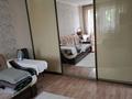 1-комнатная квартира · 30 м² · 4/5 этаж, Бородина 223 за 13.5 млн ₸ в Костанае
