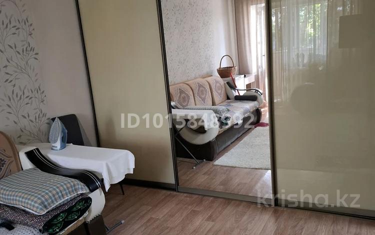 1-комнатная квартира · 30 м² · 4/5 этаж, Бородина 223 за 13.5 млн ₸ в Костанае — фото 2