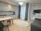 2-комнатная квартира · 50 м² · 16/25 этаж, Абиша Кекилбайулы за 48 млн ₸ в Алматы, Бостандыкский р-н