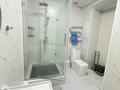 2-комнатная квартира · 50 м² · 16/25 этаж, Абиша Кекилбайулы за 46 млн ₸ в Алматы, Бостандыкский р-н — фото 10