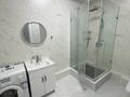 2-комнатная квартира · 50 м² · 16/25 этаж, Абиша Кекилбайулы за 46 млн ₸ в Алматы, Бостандыкский р-н — фото 11